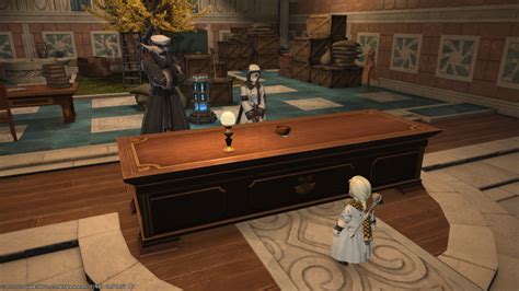 crafting leves ffxiv